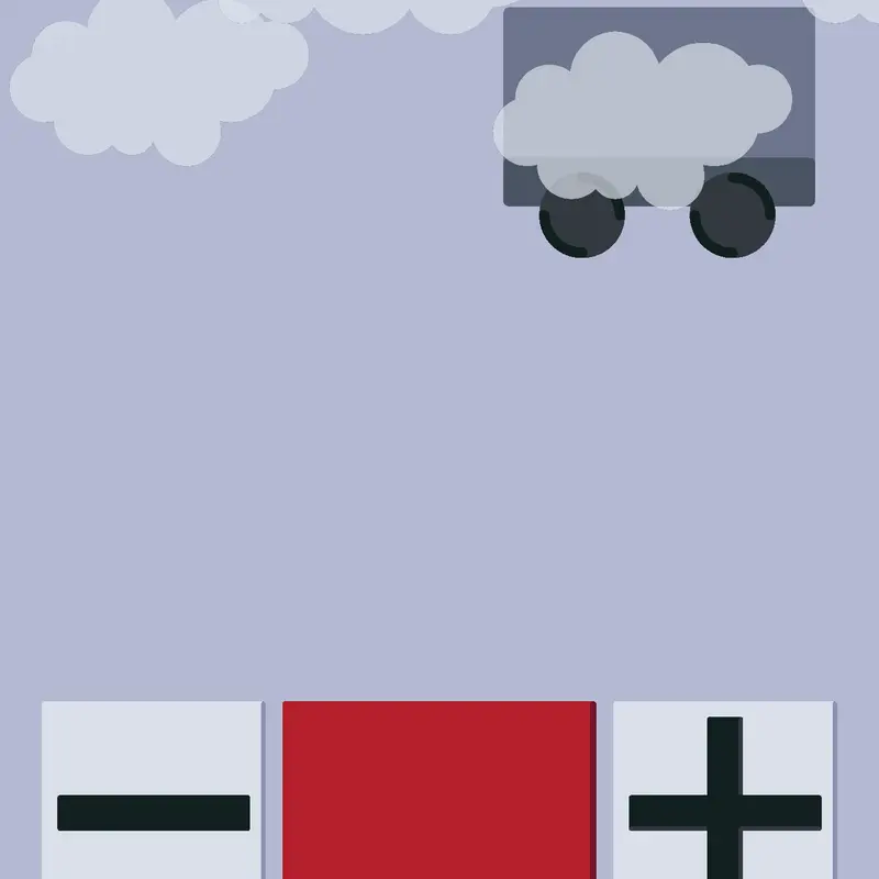 Game by @Funbot_epic