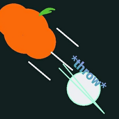 @White_holes_2026