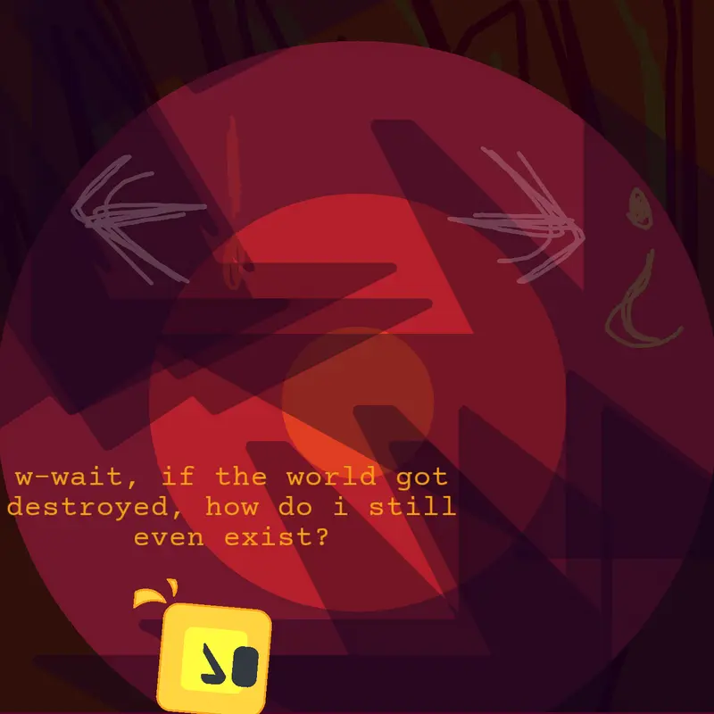 Game by @Fraudfraud