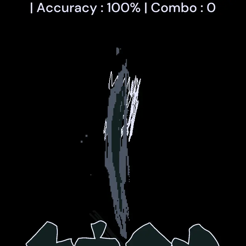 Game by @samual