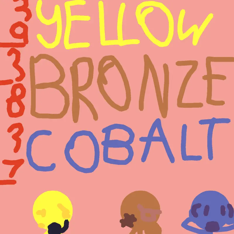Game by @OseOZ