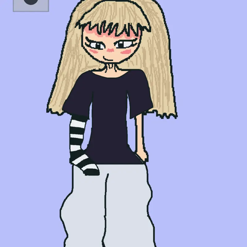 Game by @cailloou