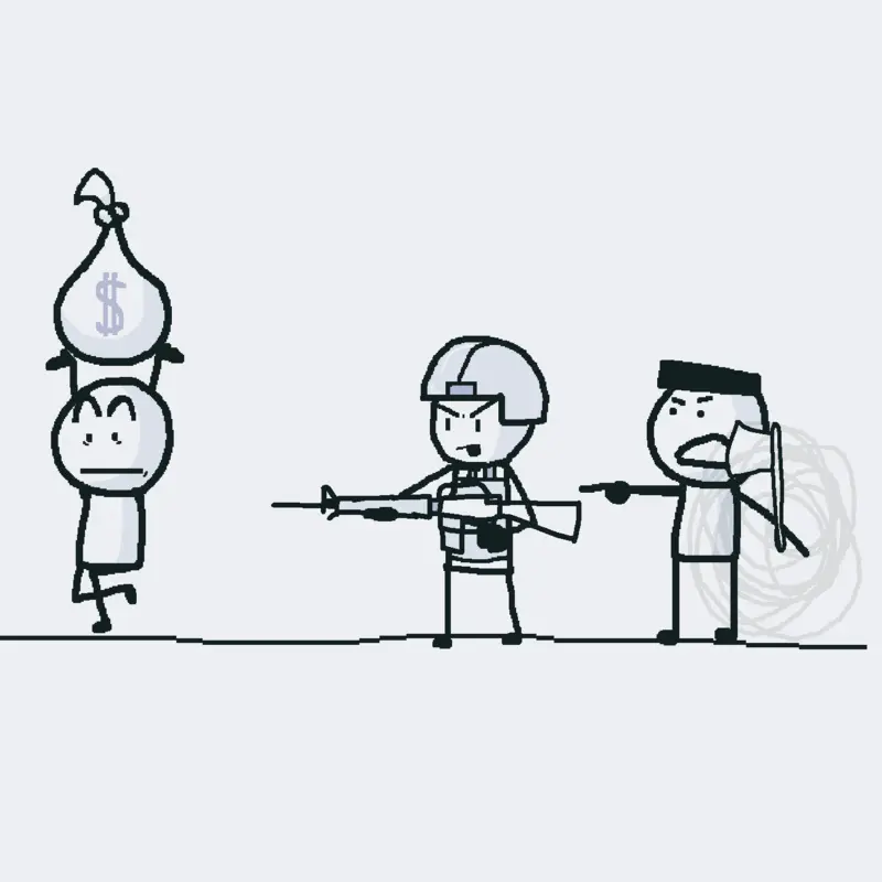 Game by @WillowPillow