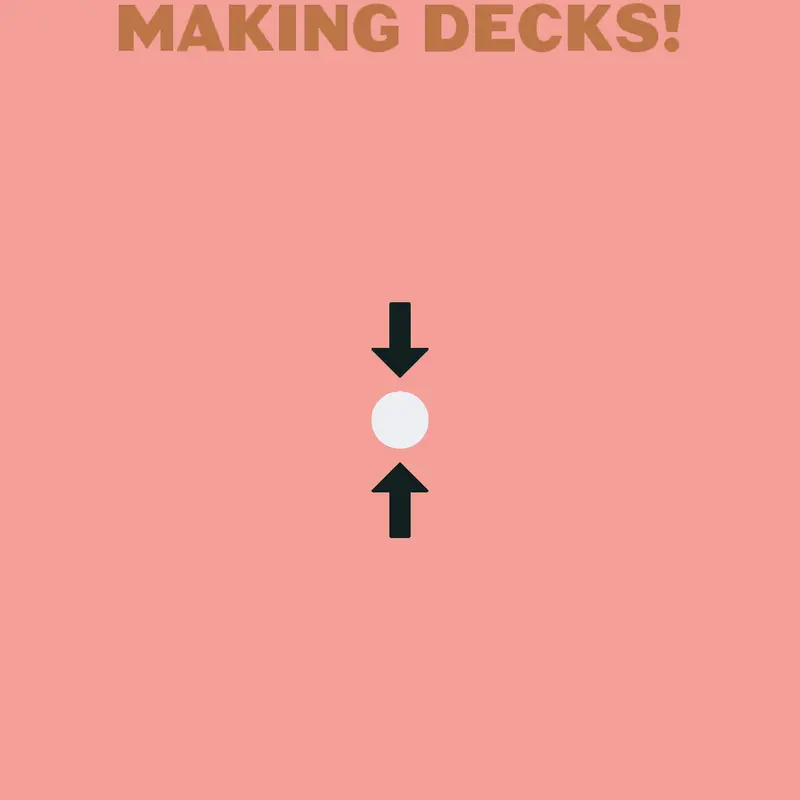 Game by @Beanful