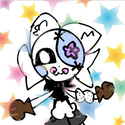 @-cotton-oficcial91-