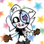 -cotton-oficcial91- avatar
