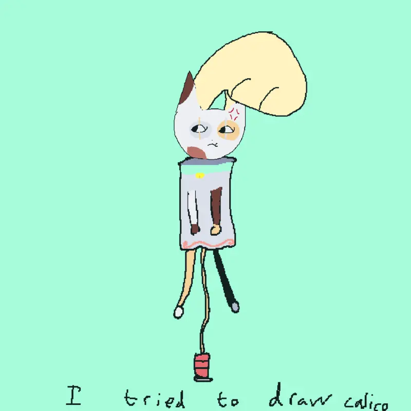 Game by @kat-flufffffy