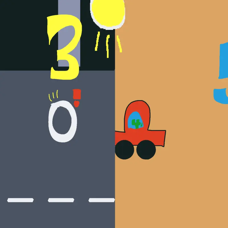Game by @M4nu3l_R4m05_Jr