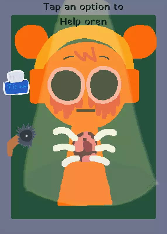 Game by @Iamcoolhehe