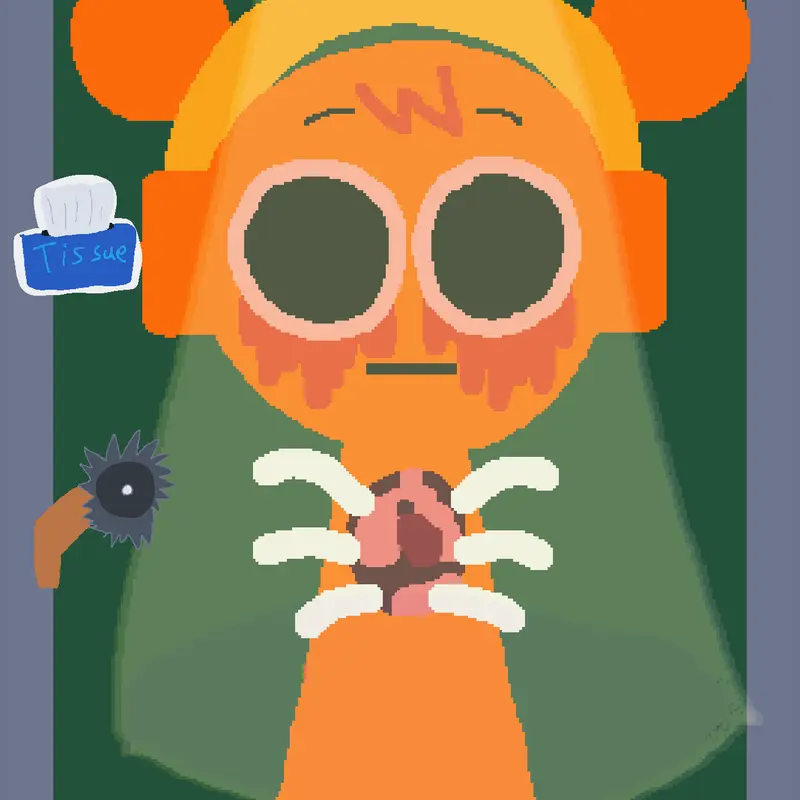 Game by @Iamcoolhehe