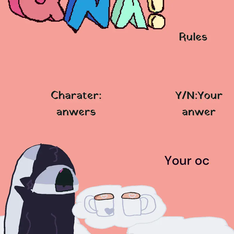 Game by @Bfb_f0ur
