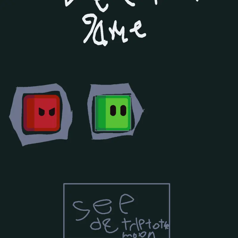Game by @Indoz00