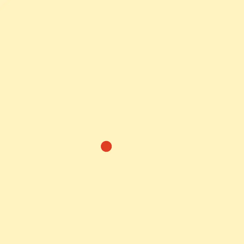 Game by @Randea5564-Alt
