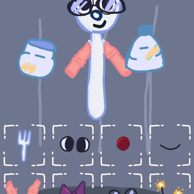 Game by @wa_wa