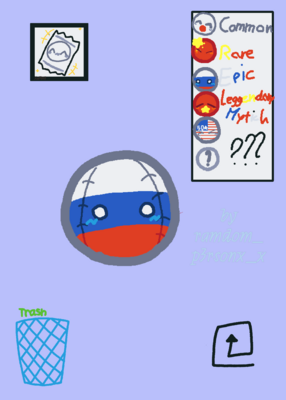 snapshot