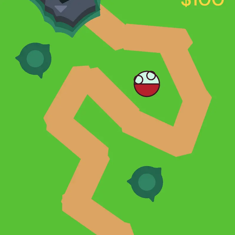 Game by @Arex23456