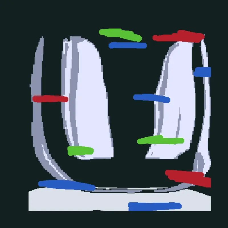 Game by @HF1B