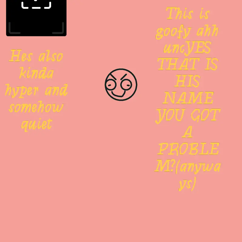 Game by @boonthegoop