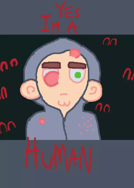 Game by @stickman456