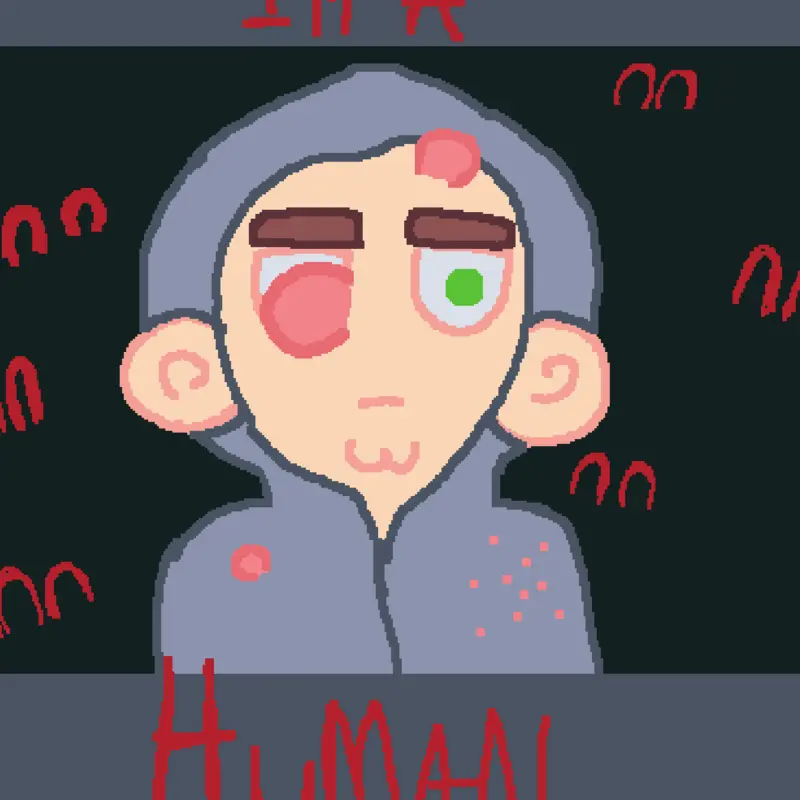 Game by @stickman456