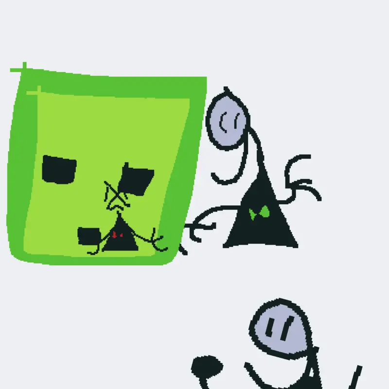 Game by @MysticEclipse