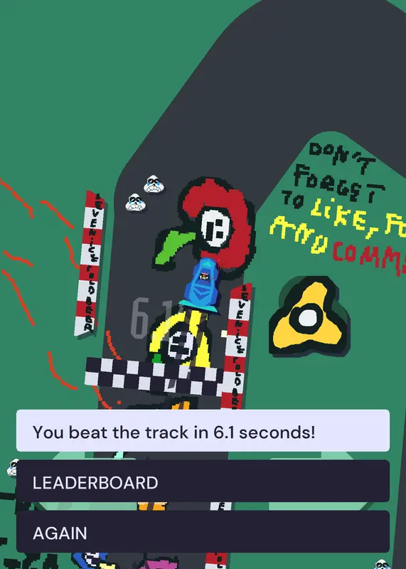 Game by @CannedDog