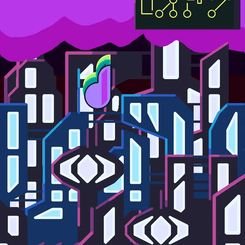 Game by @stamrp_brasil