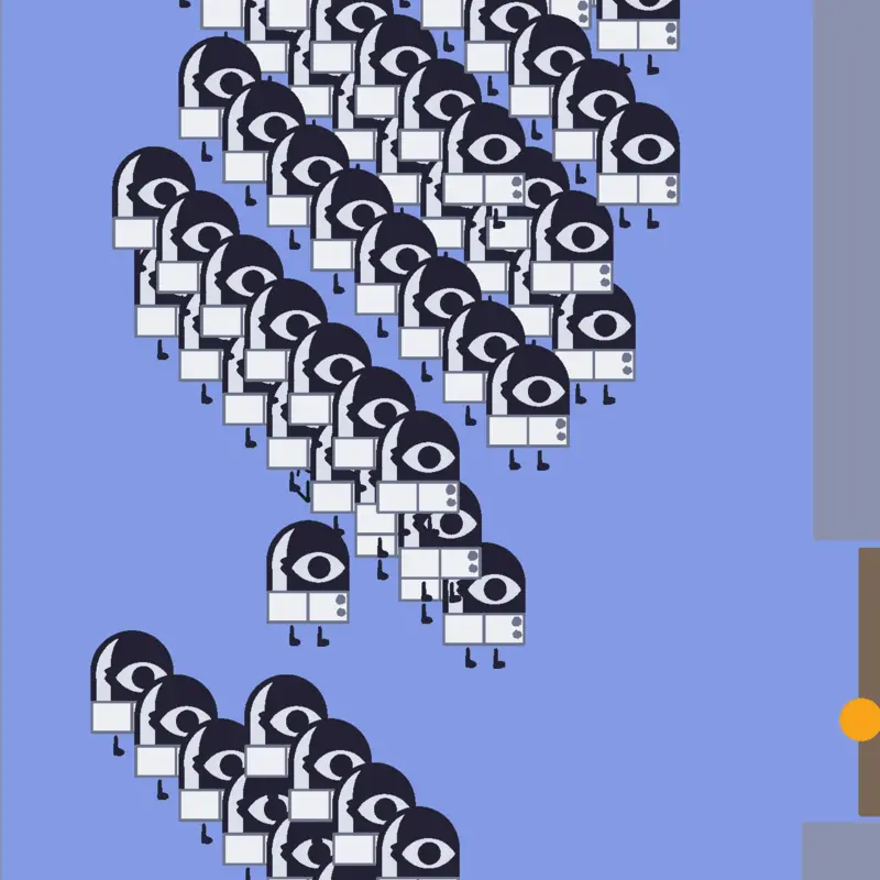 Game by @PurpleCubeOfficial