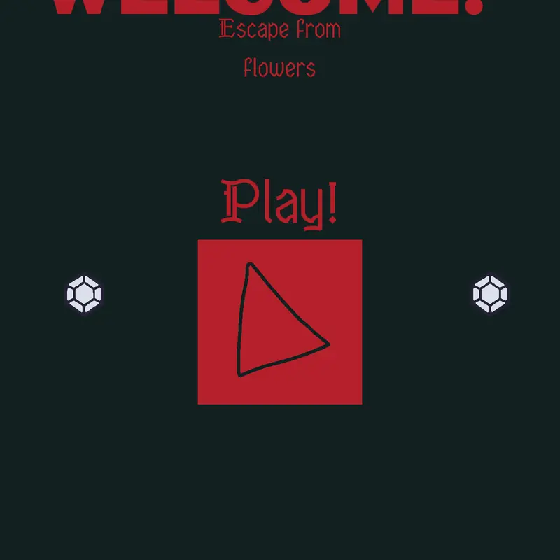 Game by @Castlefan123456