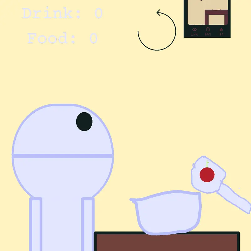 Game by @TurboSword