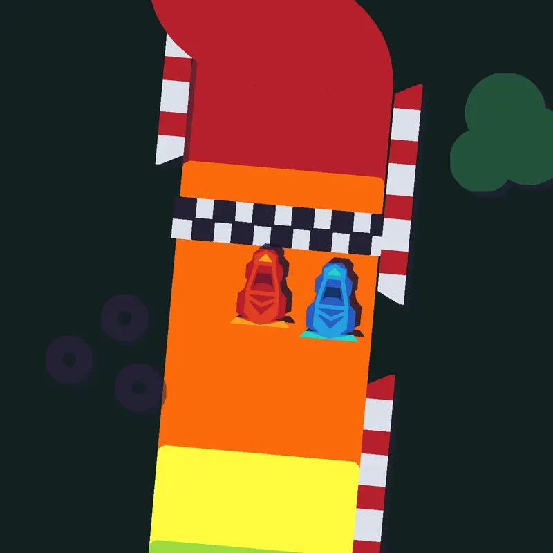 Game by @kits