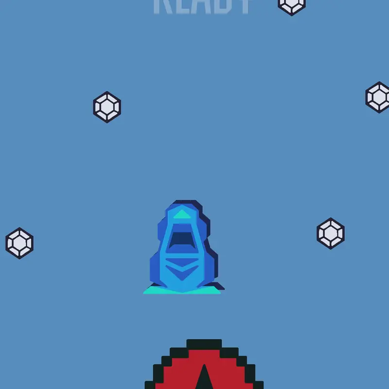 Game by @Bivo_gaming