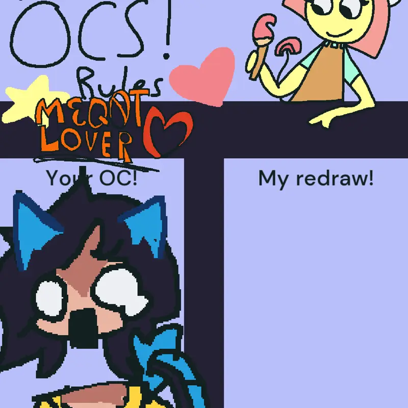 Game by @M3Q0UT_L0V3R