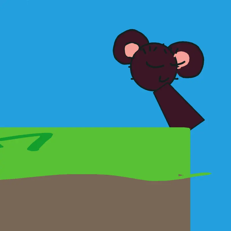Game by @Ellienotbrainrot