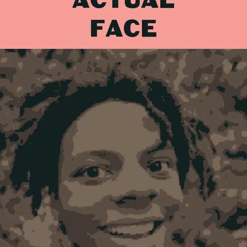 Game by @iamagenius