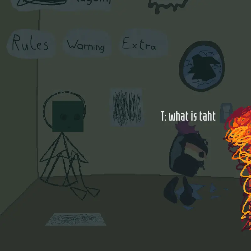 Game by @color0zn