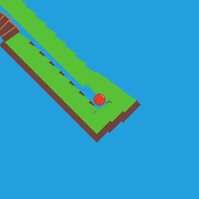 Game by @HeitorSilvaQueiroz