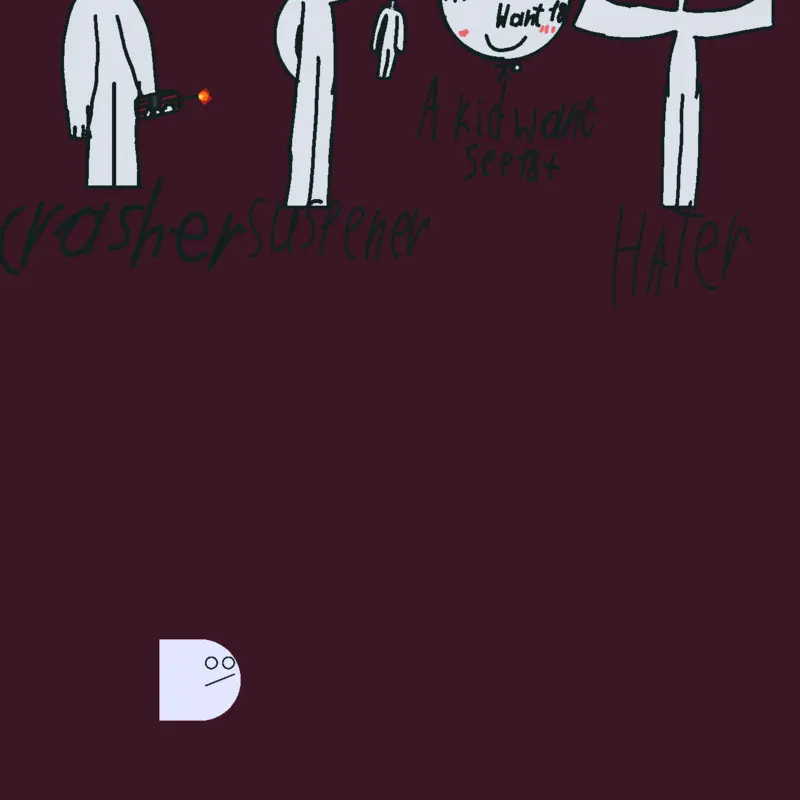 Game by @Ara_skeleton