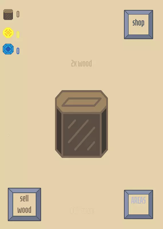 Game by @honque-909