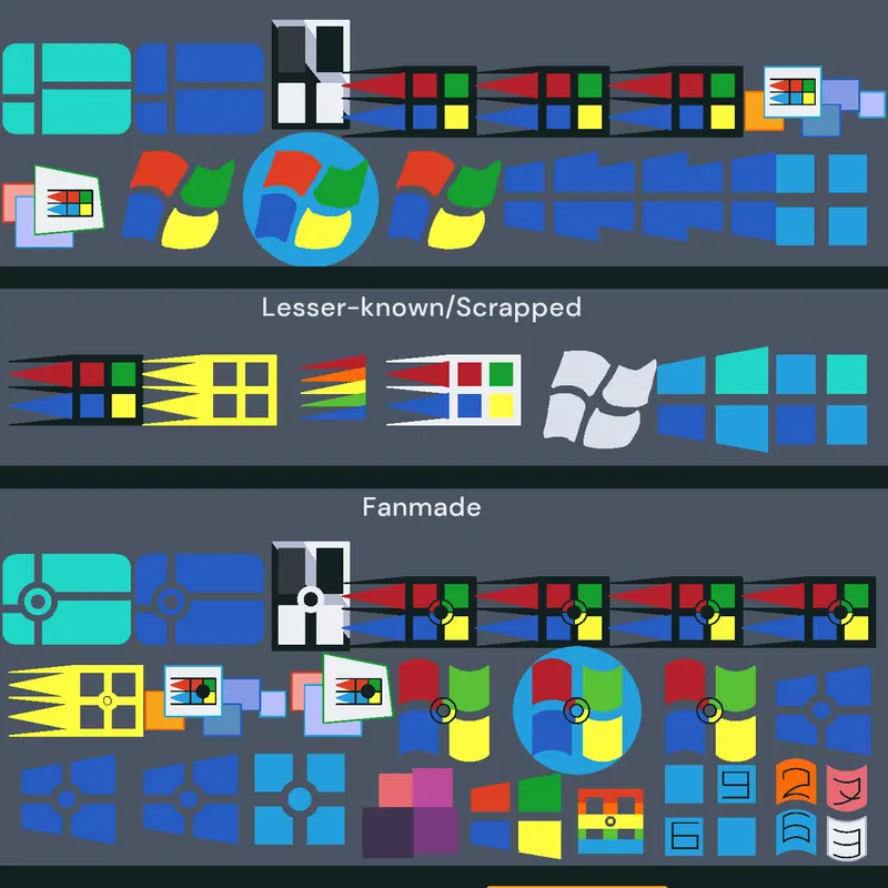 Game by @ostdeutschland_2