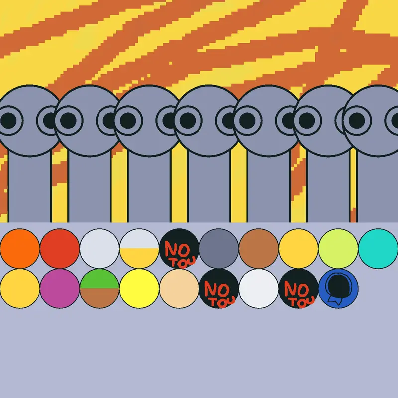 Game by @Loknx