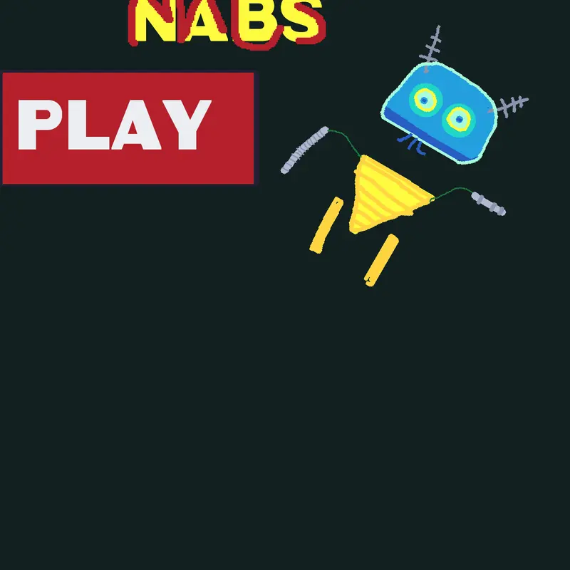 Game by @xoom