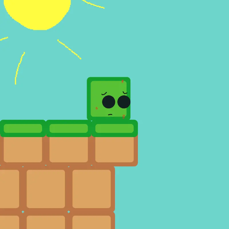 Game by @Alex_the_idk