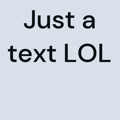 @Text_aka_Darkgreencube