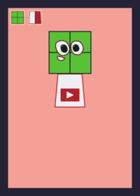 Sprunki Creator