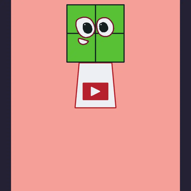 Game by @max_dandys_world