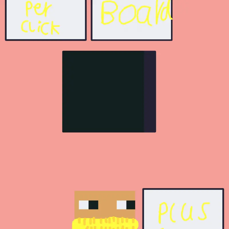 Game by @BXEY