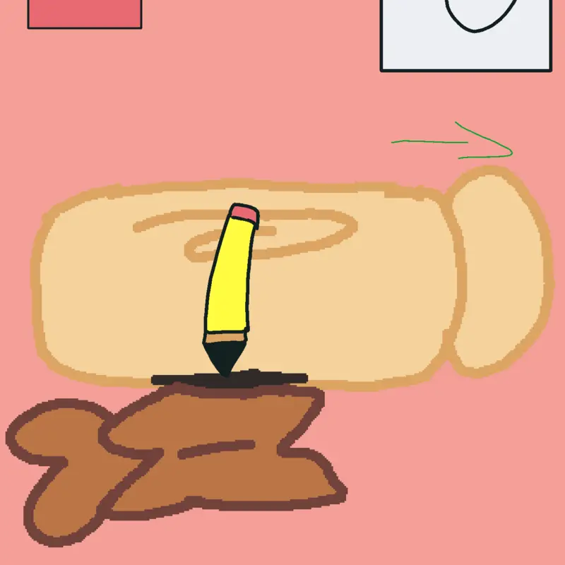 Game by @0R4NG3_S13D0L1NGL0L0L