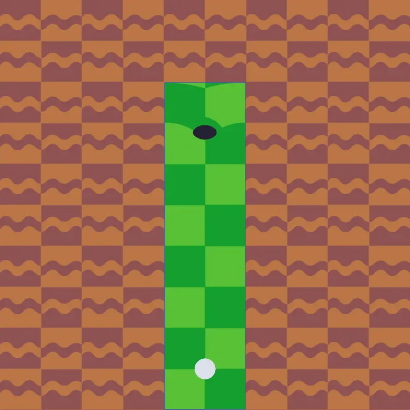 Game by @ryan201519