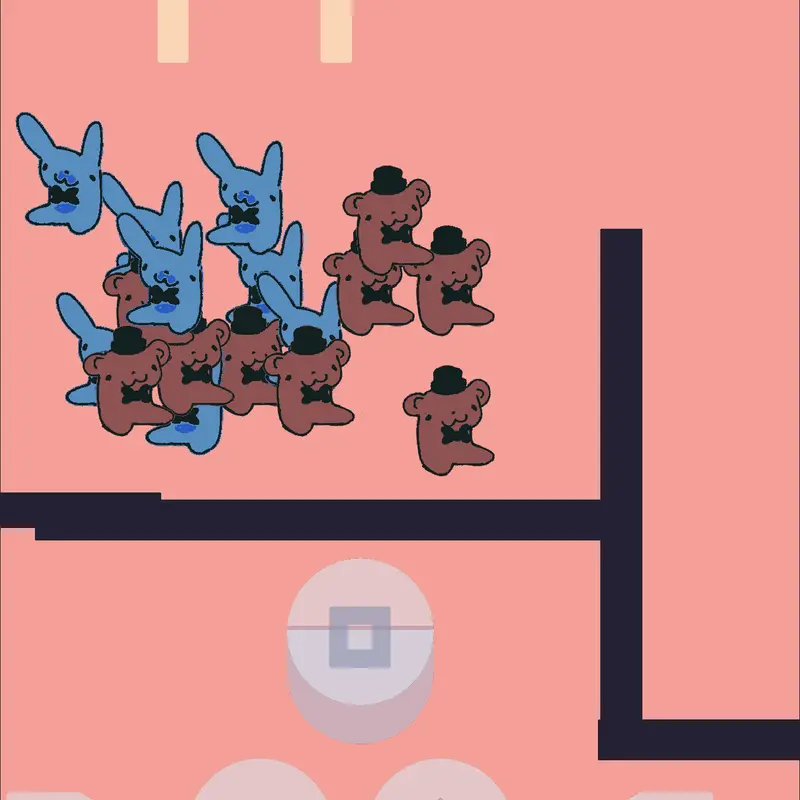 Game by @Fire_Girl